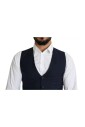 navy-blue-formal-waistcoat-vest