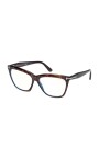ft6064b-052-optical-frame