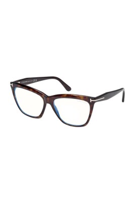 ft6064b-052-optical-frame