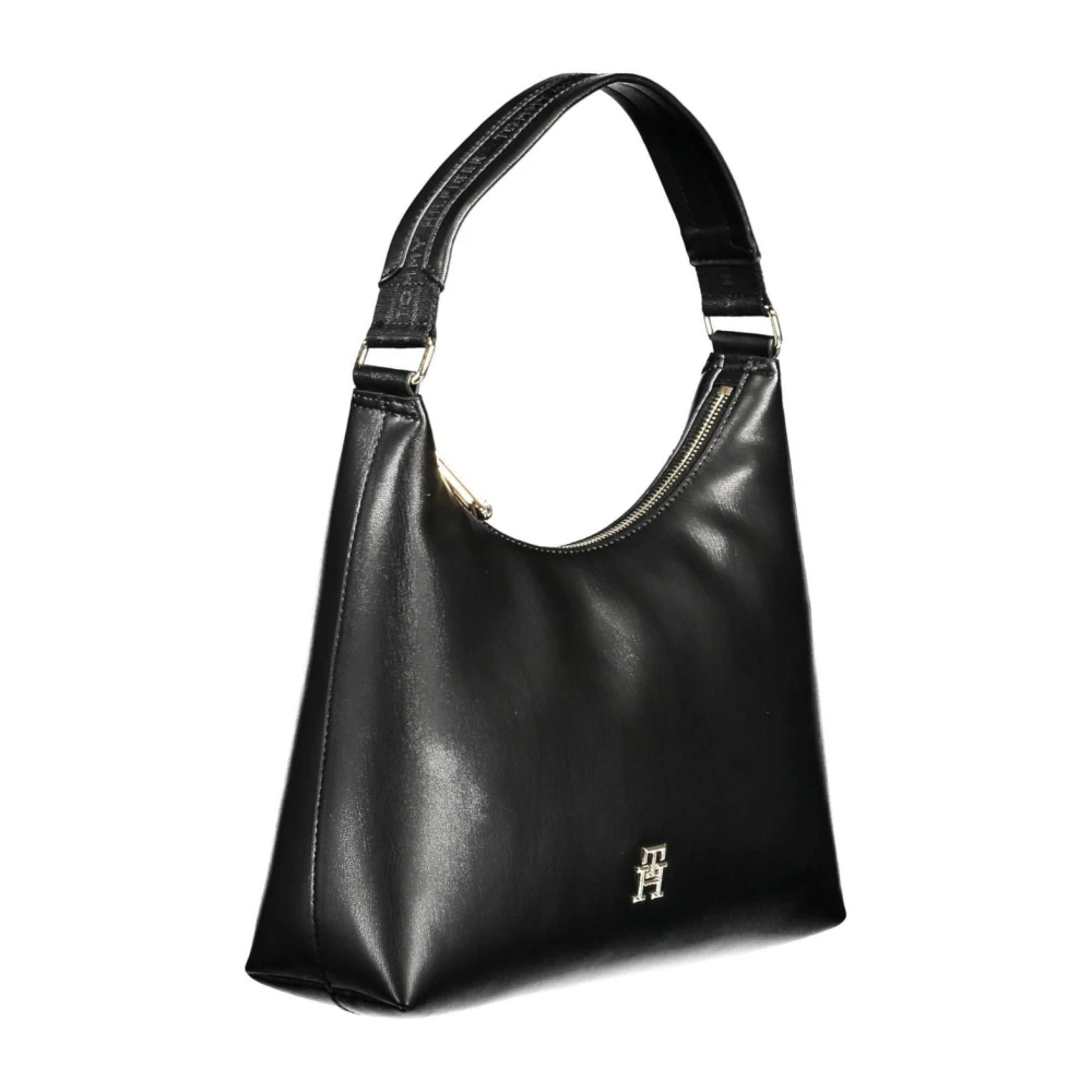 Bags > Shoulder Bags - - Tommy Hilfiger - Modalova