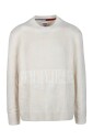 maglia