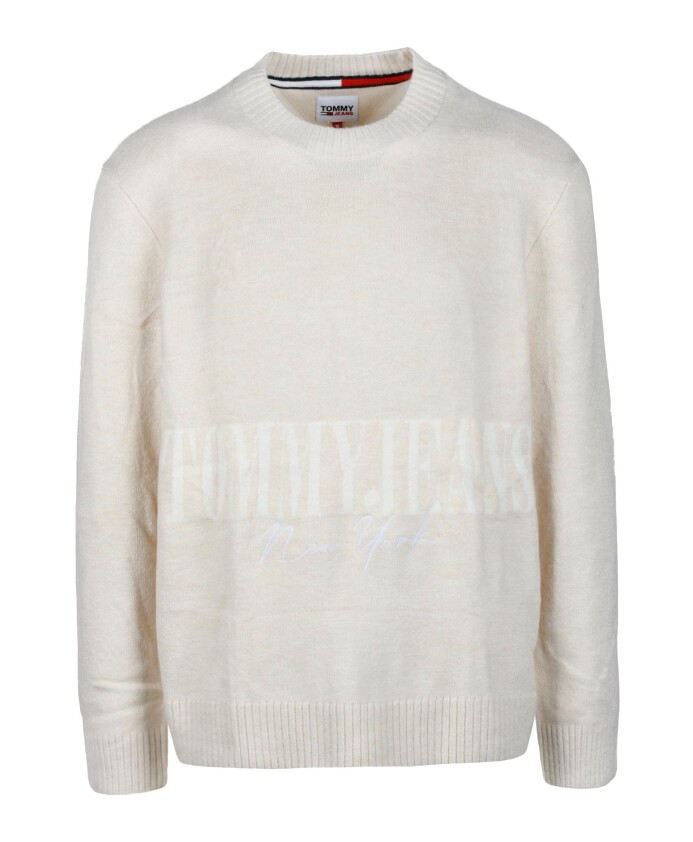 maglia