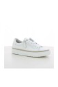 chaussures-blanches-pour-femmes