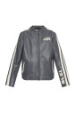 veste-en-cuir-l-pop