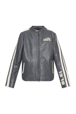 leather-jacket-l-pop