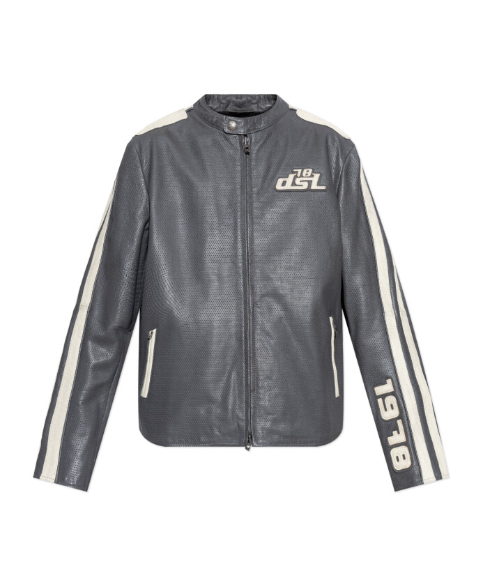 veste-en-cuir-l-pop
