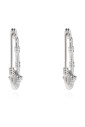 boucles-doreilles-en-forme-depingle-de-surete