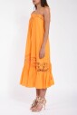 long-poplin-sangallo-dress
