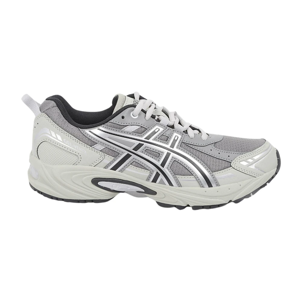 Asics Gel-Ventx Sneakers Heren Schoenen Veelkleurig Multicolor