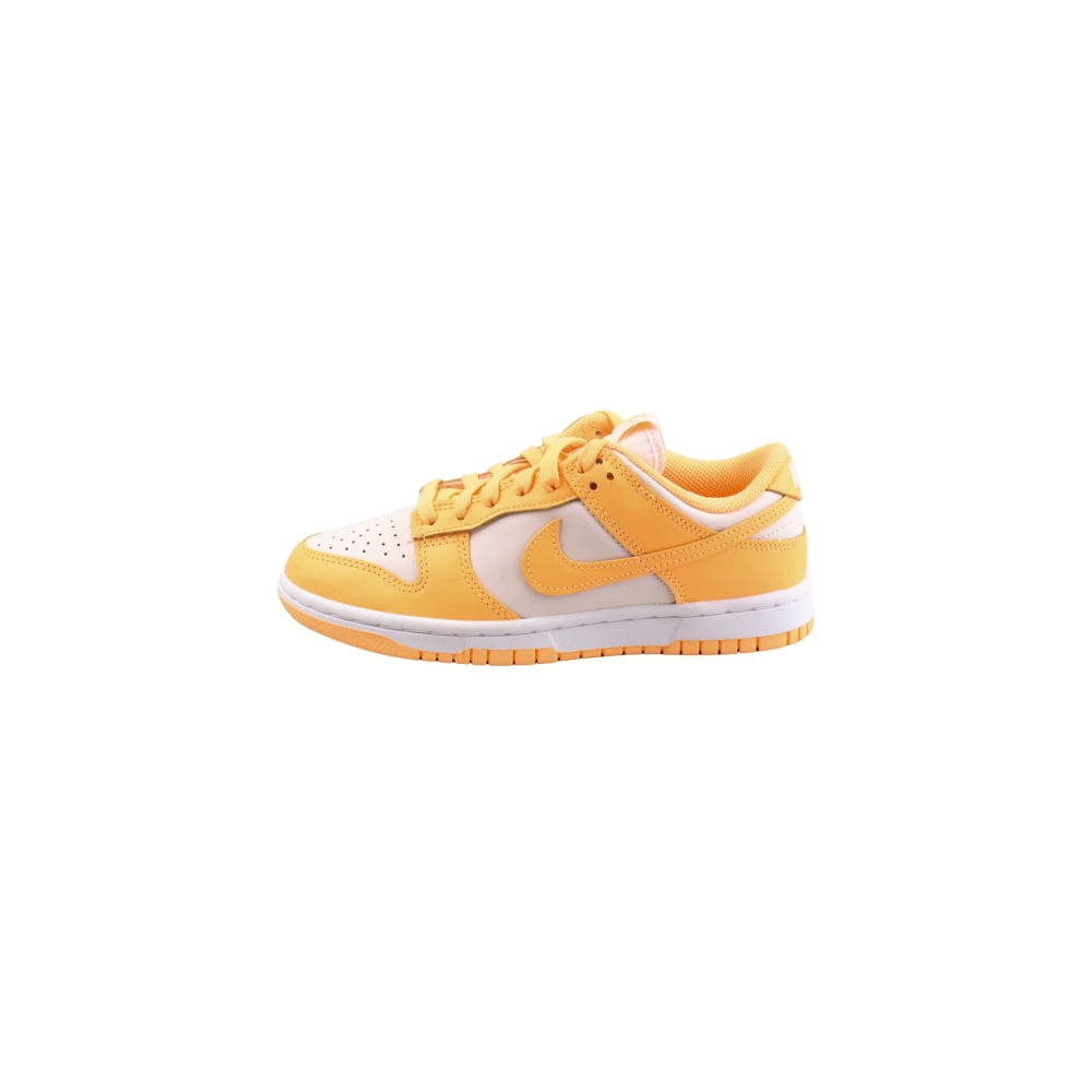 Shoes > Sneakers - - Nike - Modalova