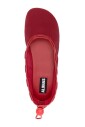 ruby-red-ballerina-flats