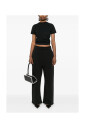 sweatpants-confortables-pour-un-usage-quotidien