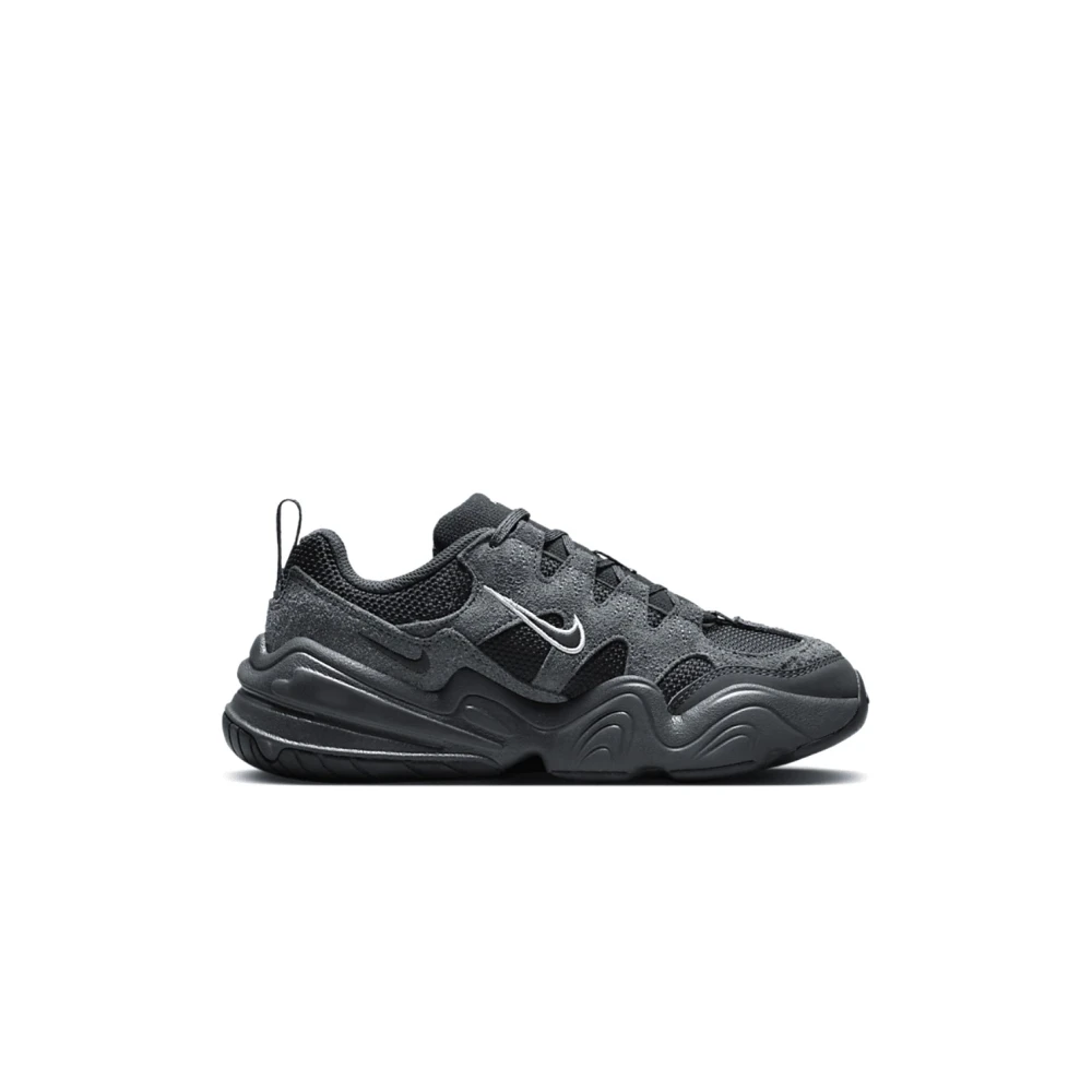 Nike - Shoes > Sneakers - Gray - Nike - Modalova