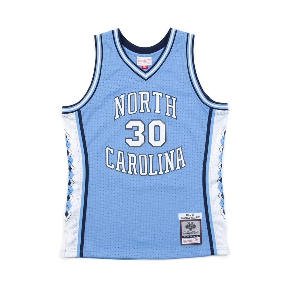 Sport > Sports > Team Sports > Sportswear - - Mitchell & Ness - Modalova