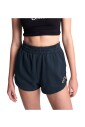 shorts-hustle-noirs