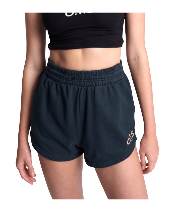 shorts-hustle-noirs