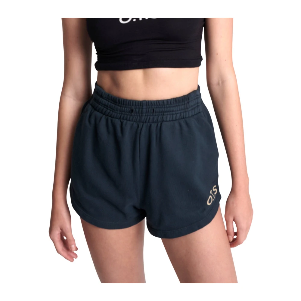 Shorts > Short Shorts - - One Teaspoon - Modalova