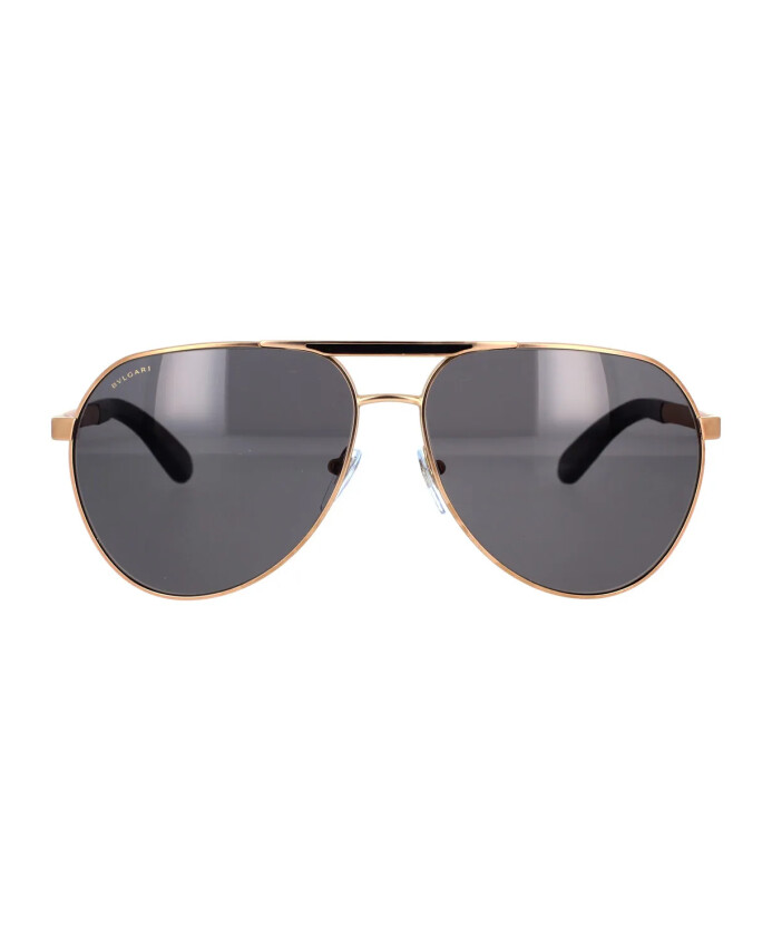 gold-plated-pilot-sunglasses-polarized