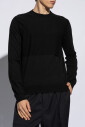 pull-en-laine