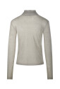 pull-a-col-roule-en-kaki