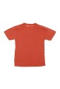 poppy-heren-t-shirt