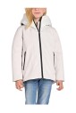 veste-resistante-a-leau-avec-col-haut
