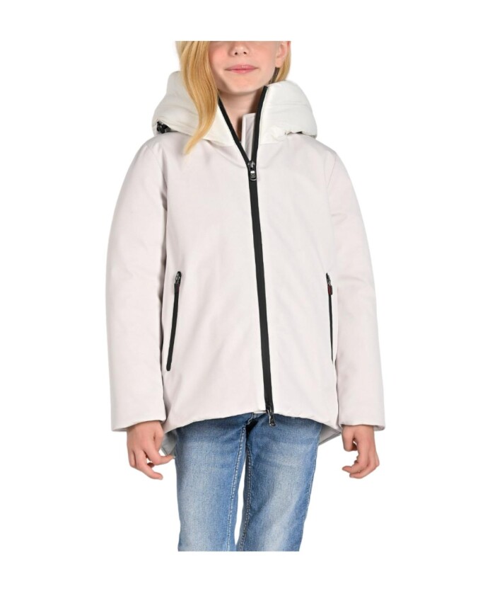veste-resistante-a-leau-avec-col-haut
