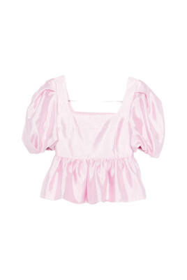 papin-sweater