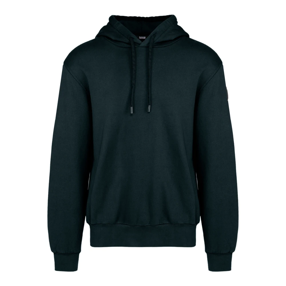 Sweatshirts & Hoodies > Hoodies - - BomBoogie - Modalova