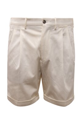 bermuda-baia-shorts-made-in-italy