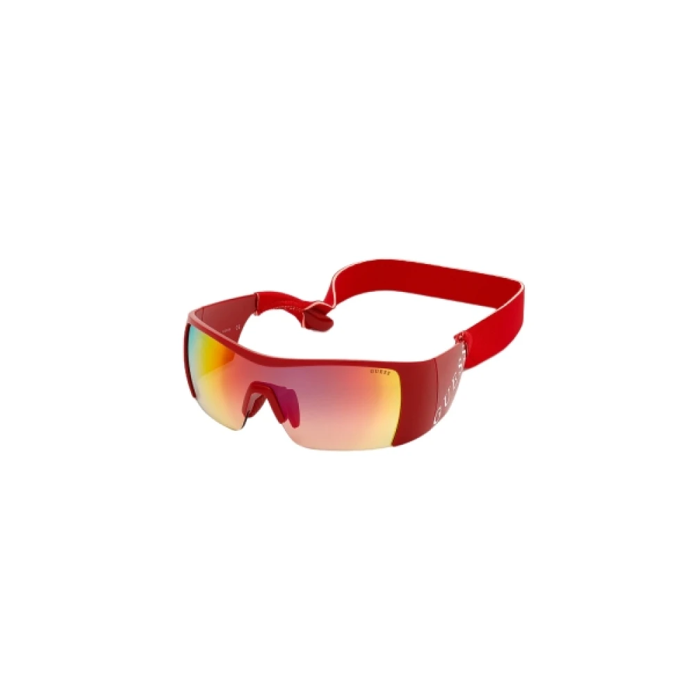 Accessories > Sunglasses - - Guess - Modalova