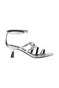 sandales-en-cuir-argent-design-elegant-et-a-la-mode