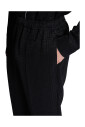 satin-monogram-jacquard-broek
