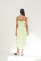 robe-aerienne-daisy-shadow-lime