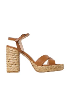 escarpins-en-cuir-de-qualite