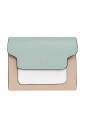 portefeuille-en-cuir