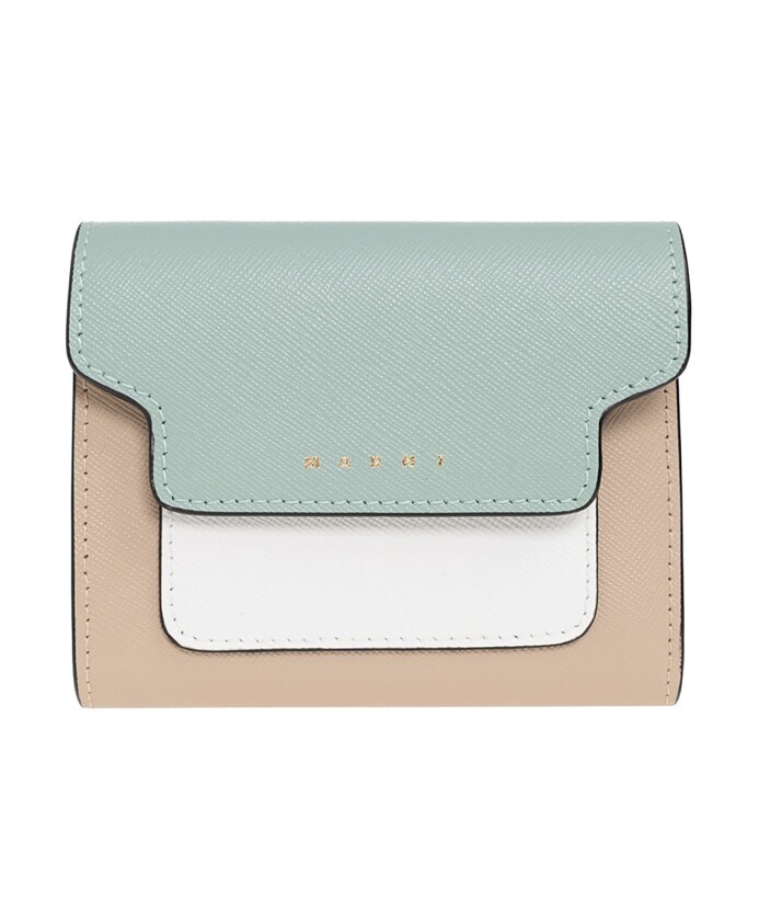 portefeuille-en-cuir