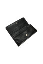 pre-owned-cuir-petite-maroquinerie