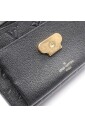 pre-owned-cuir-sacs-louis-vuitton