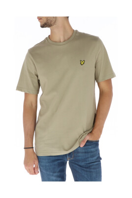 beige-cotton-round-neck-t-shirt