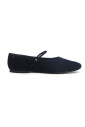 ballerines-mary-jane