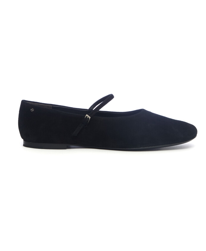 ballerines-mary-jane