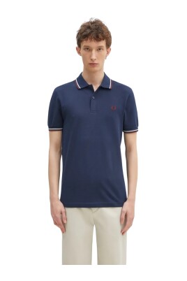classic-logo-polo-shirt-blue