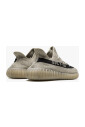 slate-boost-sneakers-stylish-comfort