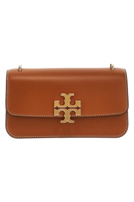 brown-shoulder-bag-chic-design