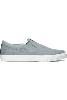 blauwe-canvas-slip-on-sneakers