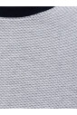gray-pique-cotton-t-shirt-with-blue-collar