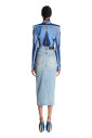 jupe-midi-en-denim
