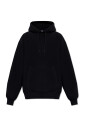 sweat-a-capuche-avec-logo