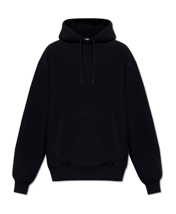 sweat-a-capuche-avec-logo
